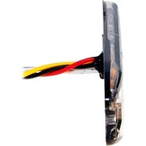LED Flitsmodule Set (2x) - ECE-R65 | 12V/24V | 58% Korting