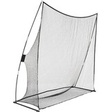 Amazon Basics Golf Trainingsnet - 41% Korting