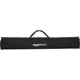 Amazon Basics Golf Trainingsnet - 41% Korting