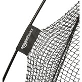 Amazon Basics Golf Trainingsnet - 41% Korting