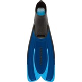 Snorkelset Volwassenen Blauw - Maat 41/42 - 34% Korting