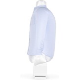 Strijkpop Automatisch 1200W - Drogen & Strijken Overhemden