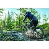 Spatbordenset Mountainbike 27.5-29" Zwart | 42% Korting