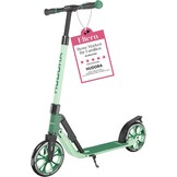 Step BigWheel 205 Advanced - 35% Korting!