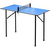 JOOLA Mini T-tafel