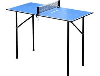 JOOLA Mini T-tafel