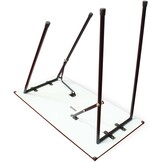 JOOLA Mini T-tafel