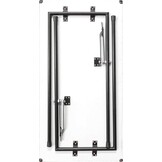 JOOLA Mini T-tafel