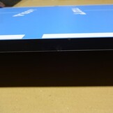 JOOLA Mini T-tafel