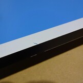 JOOLA Mini T-tafel