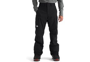 Heren Skibroek Freedom 30% Korting | Waterdicht & Ademend