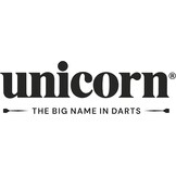 Dartbord Unicorn Eclipse Pro 2 Borstel Zwart - 53% Korting!