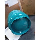 Toeristengasfles 3 kg (7,2 L) - 48% Korting