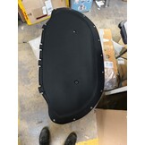 Isolatiemat motorkap Skoda Octavia III (5E) - 53% Korting