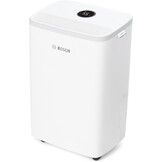 Bosch Dry 2000 Luchtontvochtiger - 30% Korting - Max 24m²