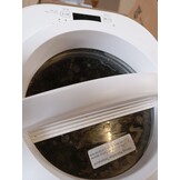 Elektrische Keukencompostbak 4L met 54% Korting
