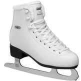Roces Paradise Kunstschaatsen Dames Wit Maat 40 - 59% Korting