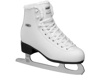 Roces Paradise Eco-Fur Patins à Glace