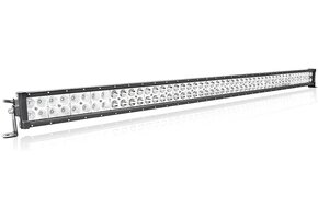 LED Lichtbalk Offroad 132cm 300W - 29% Korting!