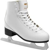 Roces Paradise Kunstschaatsen Dames Wit Maat 41 - 60% Korting