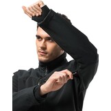 Jack Wolfskin Blizzard Fz M Herenjas