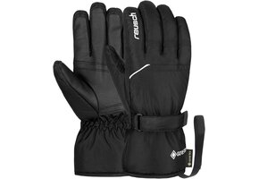 Jongens Skihandschoenen Gore-TEX Maat 10 - Extra Warm & Waterdicht (34% Korting)