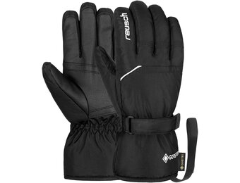 Reusch - Maat 10