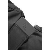Reusch Skihandschoenen Unisex Gore-Tex Zwart/Wit Maat 10 - 60% Korting