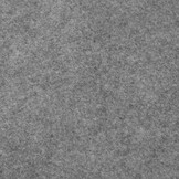 Zwembadgrondzeil Polyester Geotextiel Ø550 cm Lichtgrijs (40% Korting!)