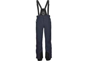 Killtec Enosh Ski Broek Heren - 34% Korting