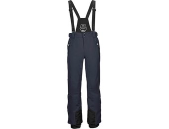 Killtec Enosh Ski Broek Heren - 34% Korting