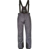 Heren Skibroek Enosh Marine - Waterdicht & Ademend met Bretels