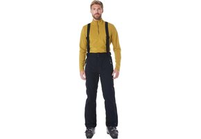 Killtec Enosh Skibroek Heren - 34% Korting