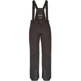 Killtec Enosh Skibroek Heren - Zwart - Maat S - 61% Korting