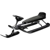 STIGA Snowracer King Size GT Sneeuwslee 140cm - 35% Korting!