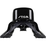 STIGA Snowracer King Size GT Sneeuwslee 140cm - 35% Korting!