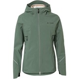 VAUDE Yaras 3-in-1 Jas Voor Dames dames Dubbele jas