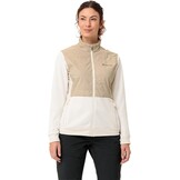 VAUDE Yaras 3-in-1 Jas Voor Dames dames Dubbele jas