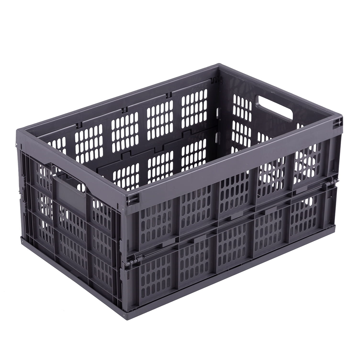 Fietskar - Fietsaanhanger - tot 50 kg - afneembare transportbox