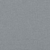 3-zitsbank lichtgrijs stof 180 cm breed - 35% korting!