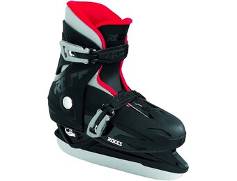 Roces MCK II H