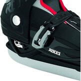 Roces MCK II H