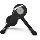 Wahoo Fitness KICKR CORE 2 11 SPEED CASSETTE