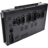 Bisenya Achteraanwinst module SAM met aanhangerfunctie Vervanging voor GL320 GL350 GL550 ML350 ML450 ML550 R350 Niet voor elektrische ramen | Compatibel met Mercedes-Benz 164/251 R350 2010-2012 1649005401, 1649005101, A1649005401, A1649005101