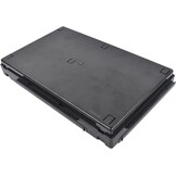 Bisenya Achteraanwinst module SAM met aanhangerfunctie Vervanging voor GL320 GL350 GL550 ML350 ML450 ML550 R350 Niet voor elektrische ramen | Compatibel met Mercedes-Benz 164/251 R350 2010-2012 1649005401, 1649005101, A1649005401, A1649005101