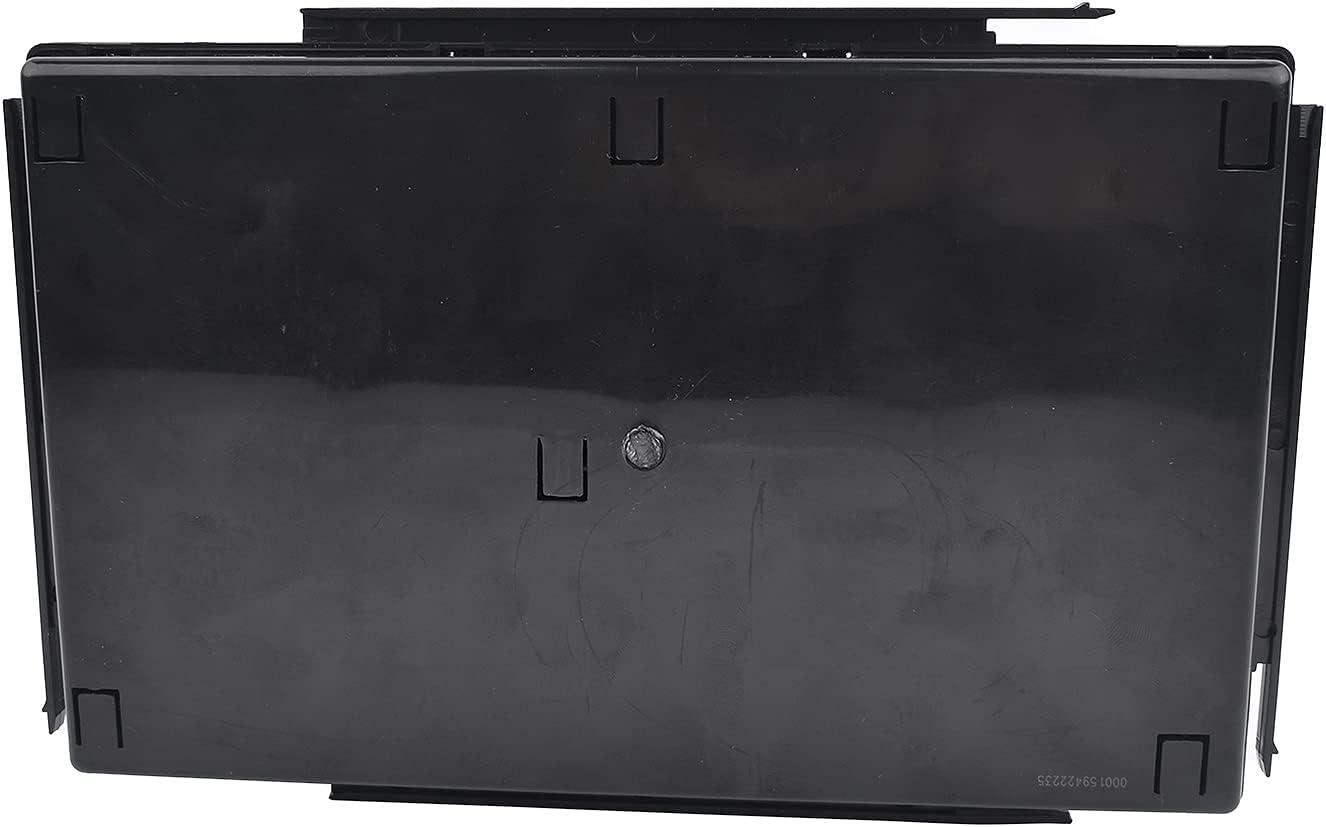 Bisenya Achteraanwinst module SAM met aanhangerfunctie Vervanging voor GL320 GL350 GL550 ML350 ML450 ML550 R350 Niet voor elektrische ramen | Compatibel met Mercedes-Benz 164/251 R350 2010-2012 1649005401, 1649005101, A1649005401, A1649005101