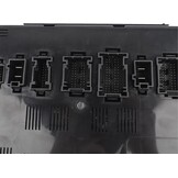 Bisenya Achteraanwinst module SAM met aanhangerfunctie Vervanging voor GL320 GL350 GL550 ML350 ML450 ML550 R350 Niet voor elektrische ramen | Compatibel met Mercedes-Benz 164/251 R350 2010-2012 1649005401, 1649005101, A1649005401, A1649005101