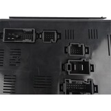 Bisenya Achteraanwinst module SAM met aanhangerfunctie Vervanging voor GL320 GL350 GL550 ML350 ML450 ML550 R350 Niet voor elektrische ramen | Compatibel met Mercedes-Benz 164/251 R350 2010-2012 1649005401, 1649005101, A1649005401, A1649005101