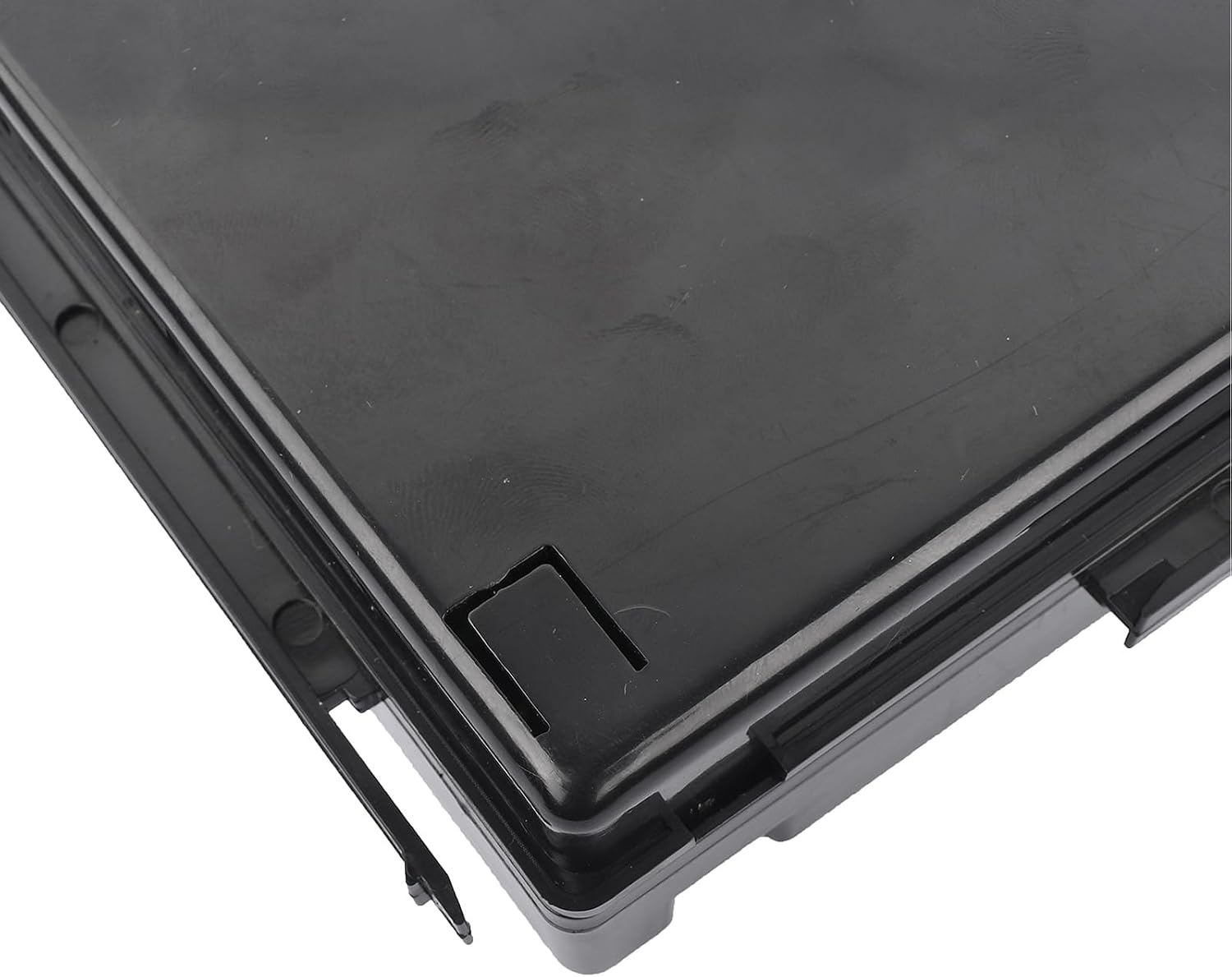 Bisenya Achteraanwinst module SAM met aanhangerfunctie Vervanging voor GL320 GL350 GL550 ML350 ML450 ML550 R350 Niet voor elektrische ramen | Compatibel met Mercedes-Benz 164/251 R350 2010-2012 1649005401, 1649005101, A1649005401, A1649005101