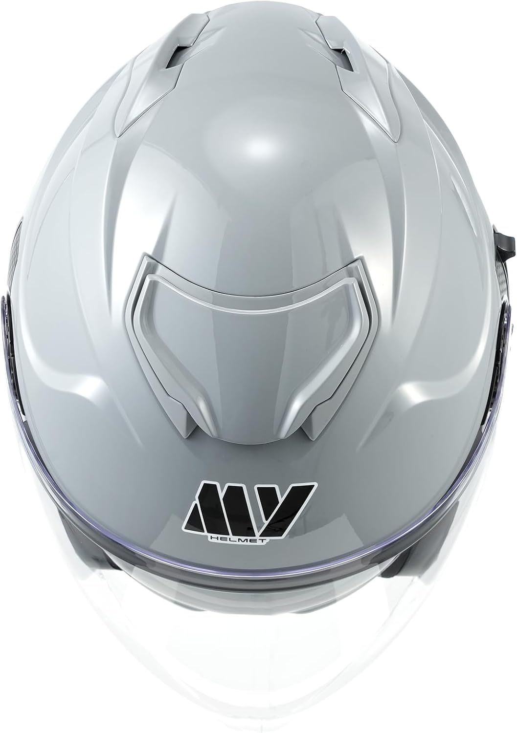 MY Jethelm Rollerhelm mit Sonnenblende,ECE22.06 Zertifizierter,Komfort-Innenfutter Komplett Herausnehmbar,Motorradhelm Mofa Vespa Helm für Herren und Damen,Modell MY-835